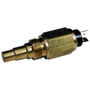 Wema Giver Olje-/Vanntemp 95C alarm SNP-3