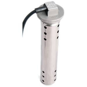 Wema Tankgiver for septik S3H