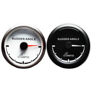 Wema Rorindikator Rod-5