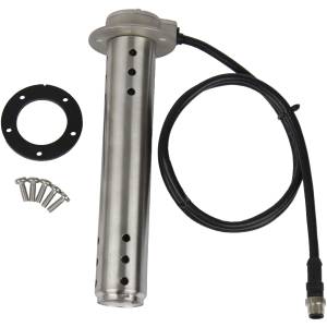 Wema Septikgiver NMEA2000 N5H