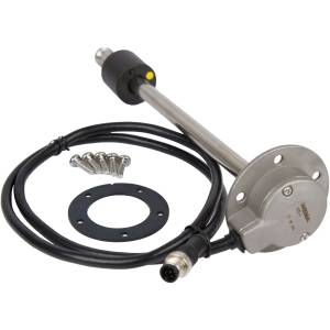 Wema Tankgiver NMEA2000 N5