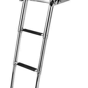 1852 Badestige m/håndtak 316