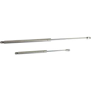 1852 Gassdemper syrefast