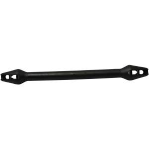 1852 Fortøyningsfjær