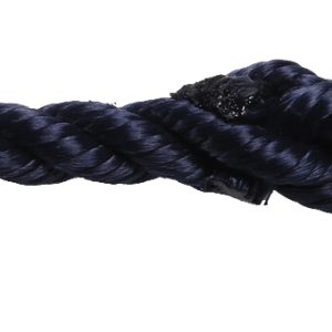 1852 3-sl Fortøyningsline polyester