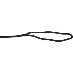 1852 Flettet fortøyningsline polyester