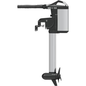 1852 Elektrisk båtmotor 3,0