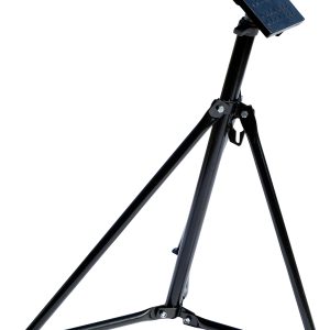 1852 Båtstøtte seilbåt 1250 kg