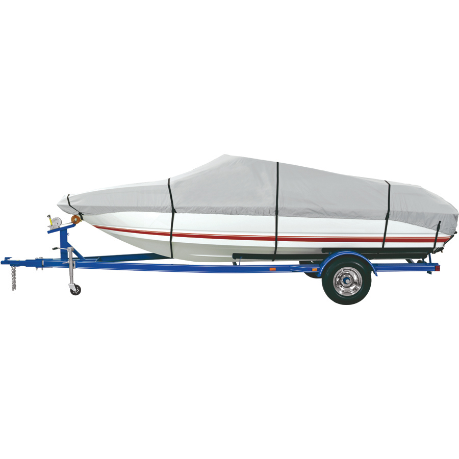 1852 Formsydd presenning