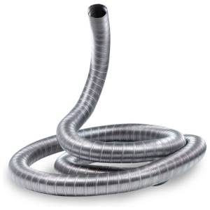 Westaflex INOX-E Rull 10 meter