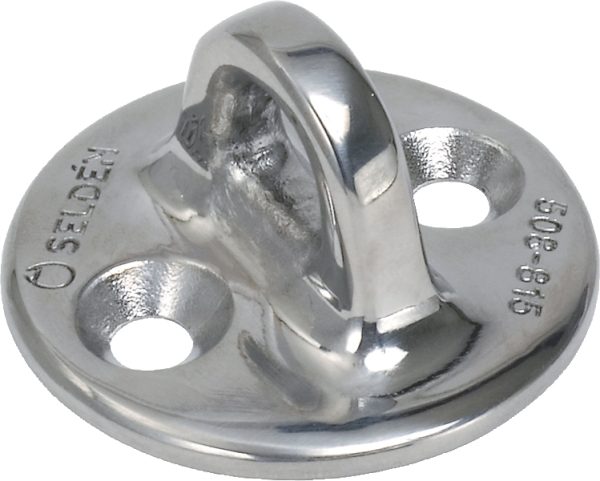 Seldén Pad eye