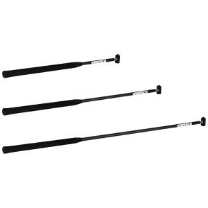 Windesign Rorkultforlenger